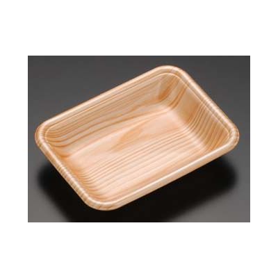 J15-11T 美人杉　3200枚(100×32) FLFG035　リスパック（直送品）