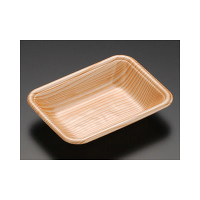 J15-11F 美人杉　2800枚(100×28) FLFG042　リスパック（直送品）