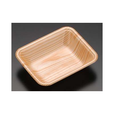 J15-12F 美人杉　2800枚(100×28) FLFG056　リスパック（直送品）