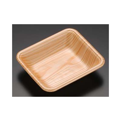 J15-13F 美人杉　2500枚(100×25) FLFG063　リスパック（直送品）