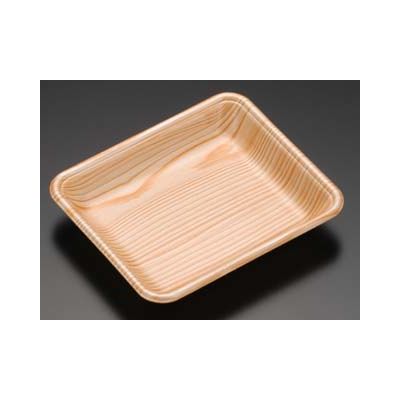 J18-15T 美人杉　1500枚(100×15) FLFG126　リスパック（直送品）