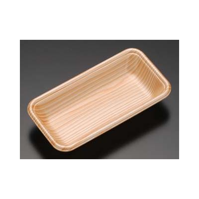 J20-10T 美人杉　2400枚(100×24) FLFG140　リスパック（直送品）