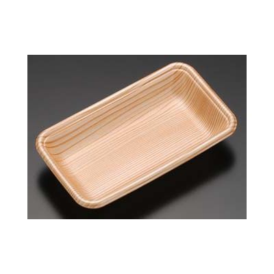 J20-11T 美人杉　2400枚(100×24) FLFG161　リスパック（直送品）