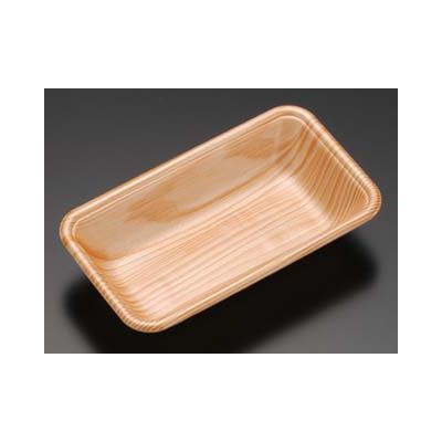 J20-11F 美人杉　2400枚(100×24) FLFG168　リスパック（直送品）