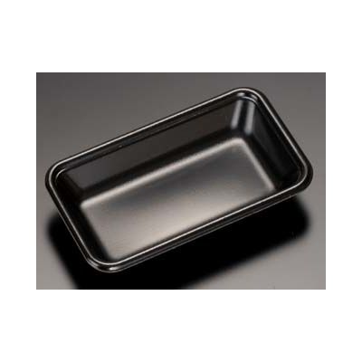 J20-11T 黒　2400枚(100×24) FLFG165　リスパック（直送品）