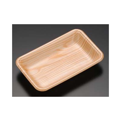 J20-12T 美人杉　2000枚(100×20) FLFG182　リスパック（直送品）