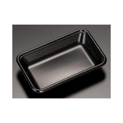 J20-12T 黒　2000枚(100×20) FLFG186　リスパック（直送品）