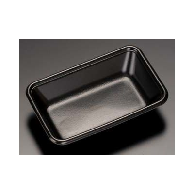 J20-12F 黒　2000枚(100×20) FLFG193　リスパック（直送品）