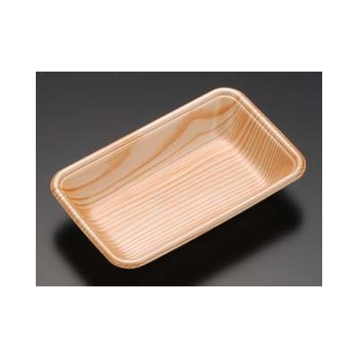 J20-12F 美人杉　2000枚(100×20) FLFG189　リスパック（直送品）