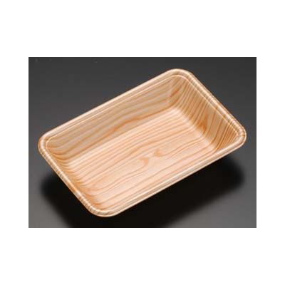 J20-13F 美人杉　2000枚(100×20) FLFG210　リスパック（直送品）