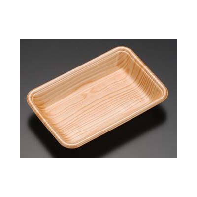 J20-13T 美人杉　2000枚(100×20) FLFG203　リスパック（直送品）