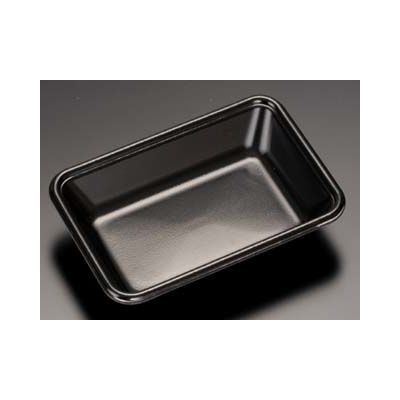 J20-13F 黒　2000枚(100×20) FLFG214　リスパック（直送品）