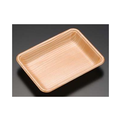 J20-15T 美人杉　1600枚(100×16) FLFG238　リスパック（直送品）