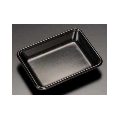 J20-15T 黒　1600枚(100×16) FLFG242　リスパック（直送品）