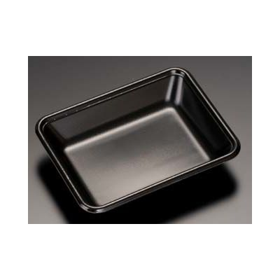 J20-15F 黒　1600枚(100×16) FLFG249　リスパック（直送品）