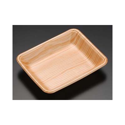 J20-16F 美人杉　1600枚(100×16) FLFG273　リスパック（直送品）