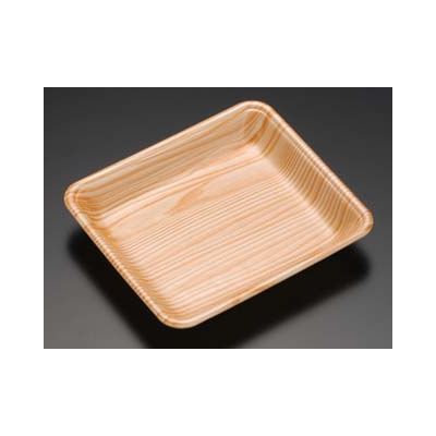 J20-17T 美人杉　1600枚(100×16) FLFG287　リスパック（直送品）