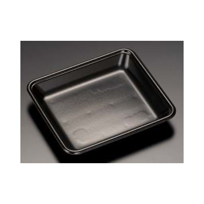 J20-17T 黒　1600枚(100×16) FLFG291　リスパック（直送品）