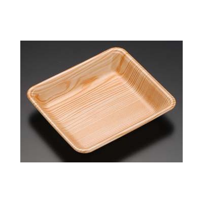 J20-17F 美人杉　1600枚(100×16) FLFG294　リスパック（直送品）