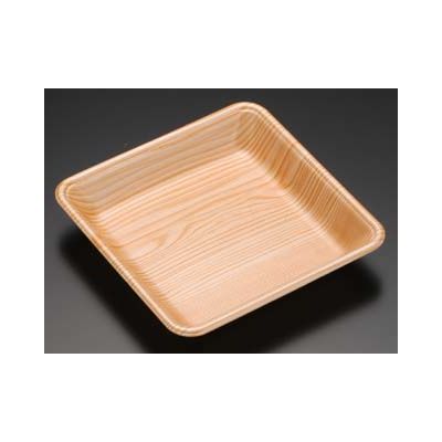 J20-20F 美人杉　1200枚(100×12) FLFG315　リスパック（直送品）