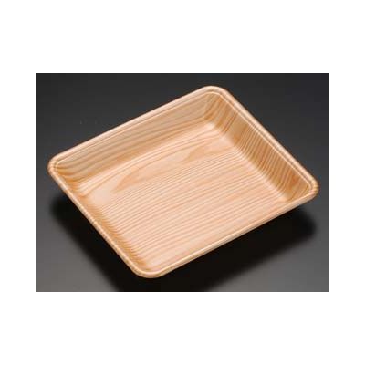 J20-22F 美人杉　1200枚(100×12) FLFG329　リスパック（直送品）