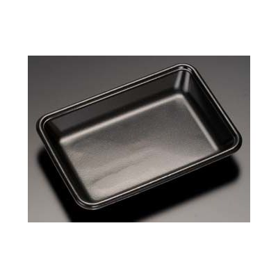 J22-15T 黒　1500枚(100×15) FLFG368　リスパック（直送品）