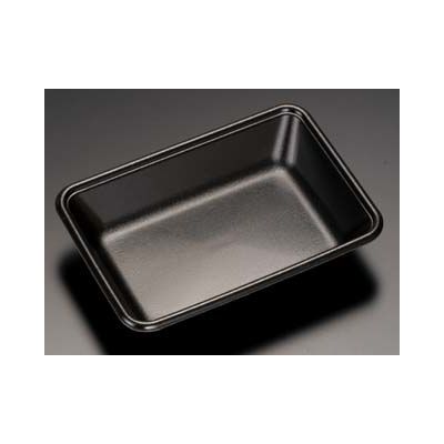 J22-15U 黒　1500枚(100×15) FLFG375　リスパック（直送品）