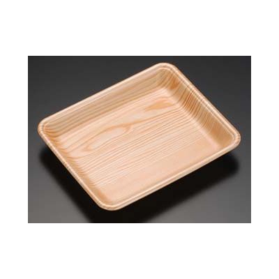 J22-18T 美人杉　1200枚(100×12) FLFG399　リスパック（直送品）