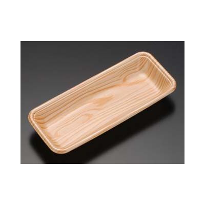 J25-10T 美人杉　1800枚(100×18) FLFG413　リスパック（直送品）