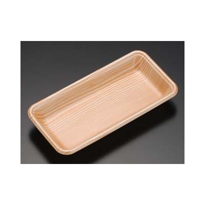 J25-12T 美人杉　1500枚(100×15) FLFG434　リスパック（直送品）