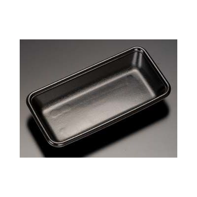 J25-12T 黒　1500枚(100×15) FLFG438　リスパック（直送品）