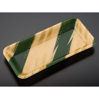 J-25-12T 笹金木目E(耐熱)　1500枚(100×15) FLFG446　リスパック（直送品）