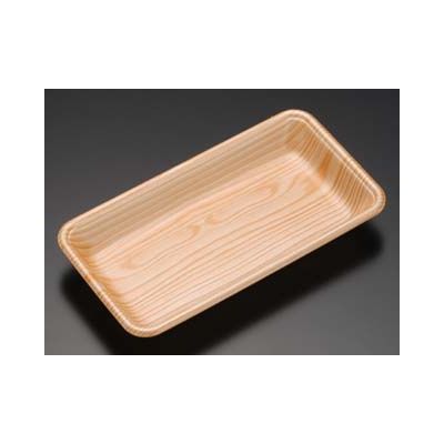 J25-13T 美人杉　1500枚(100×15) FLFG455　リスパック（直送品）