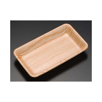 J25-14T 美人杉　1200枚(100×12) FLFG476　リスパック（直送品）