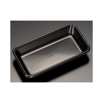 J25-13T 黒　1500枚(100×15) FLFG459　リスパック（直送品）