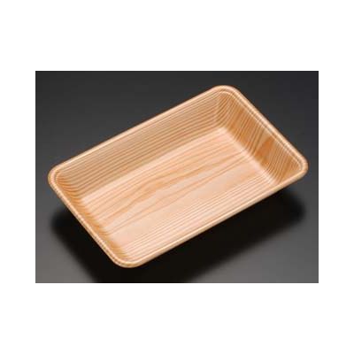 J25-16U 美人杉　1200枚(100×12) FLFG518　リスパック（直送品）