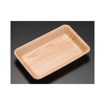 J25-16T 美人杉　1200枚(100×12) FLFG511　リスパック（直送品）