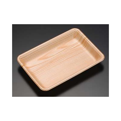 J25-17T 美人杉　1200枚(100×12) FLFG525　リスパック（直送品）