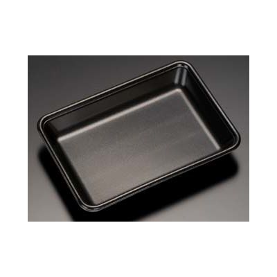 J25-17T 黒　1200枚(100×12) FLFG529　リスパック（直送品）