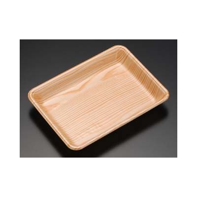 J25-18T 美人杉　900枚(100×9) FLFG539　リスパック（直送品）