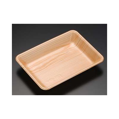 J25-18U 美人杉　900枚(100×9) FLFG546　リスパック（直送品）