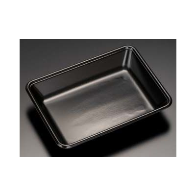 J25-18U 黒　900枚(100×9) FLFG550　リスパック（直送品）