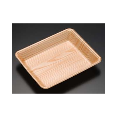 J25-20U 美人杉　900枚(100×9) FLFG560　リスパック（直送品）