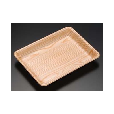 J28-21F 美人杉　900枚(100×9) FLFG588　リスパック（直送品）