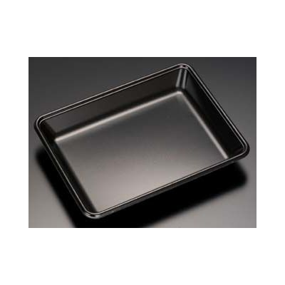 J28-21F 黒　900枚(100×9) FLFG592　リスパック（直送品）