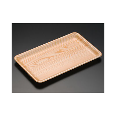 J30-18C 美人杉　1000枚(100×10) FLFG651　リスパック（直送品）