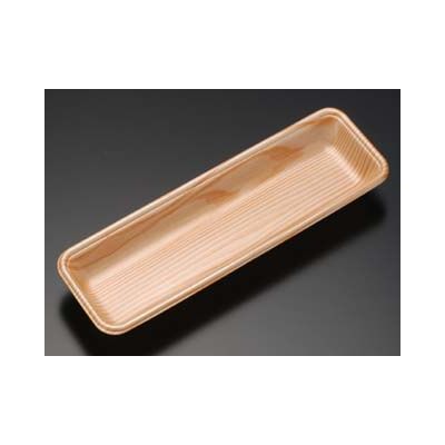 J33-10T 美人杉　1600枚(100×16) FLFG665　リスパック（直送品）