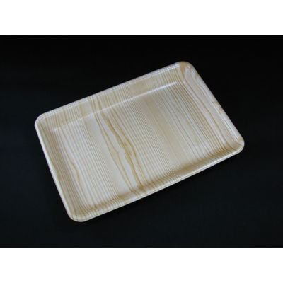 J-28-20F 美人杉　900枚(100×9) FLFG871　リスパック（直送品）