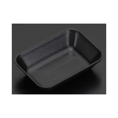 GS15-10T 黒　3200枚(100×32) FLGA032　リスパック（直送品）