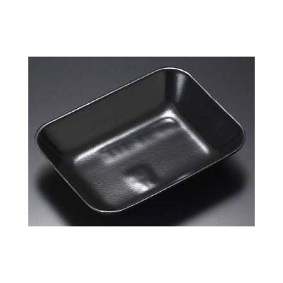 GS15-11T(GP215)黒　2800枚(100×28) FLGA044　リスパック（直送品）